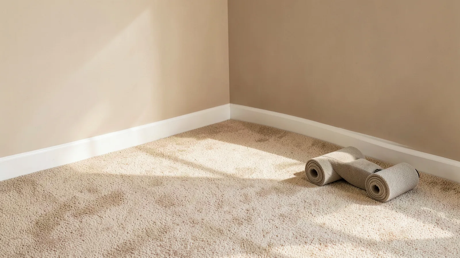 Carpet Installation in Byers, CO near me
